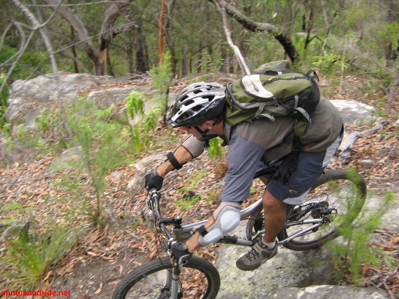 20070114-Coba 320 